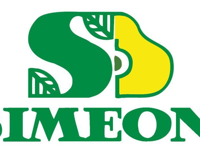 Simeoni Green Food Srl - Ortofrutta e alimentari